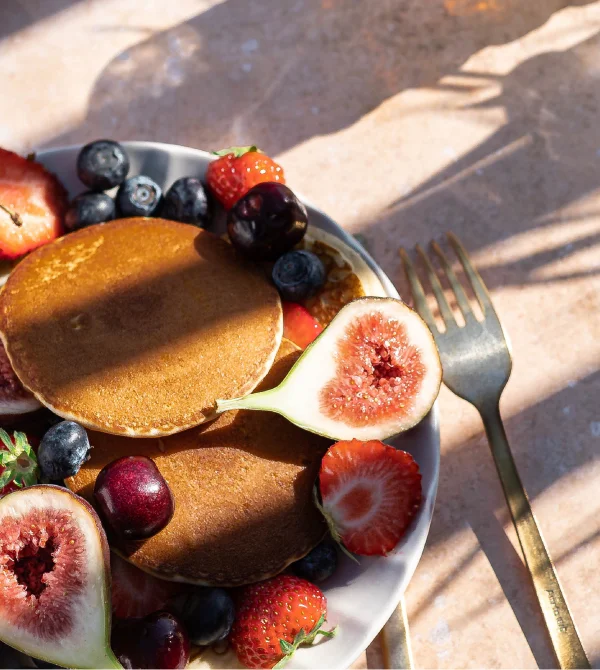 visu tb