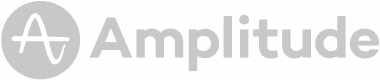 amplitude