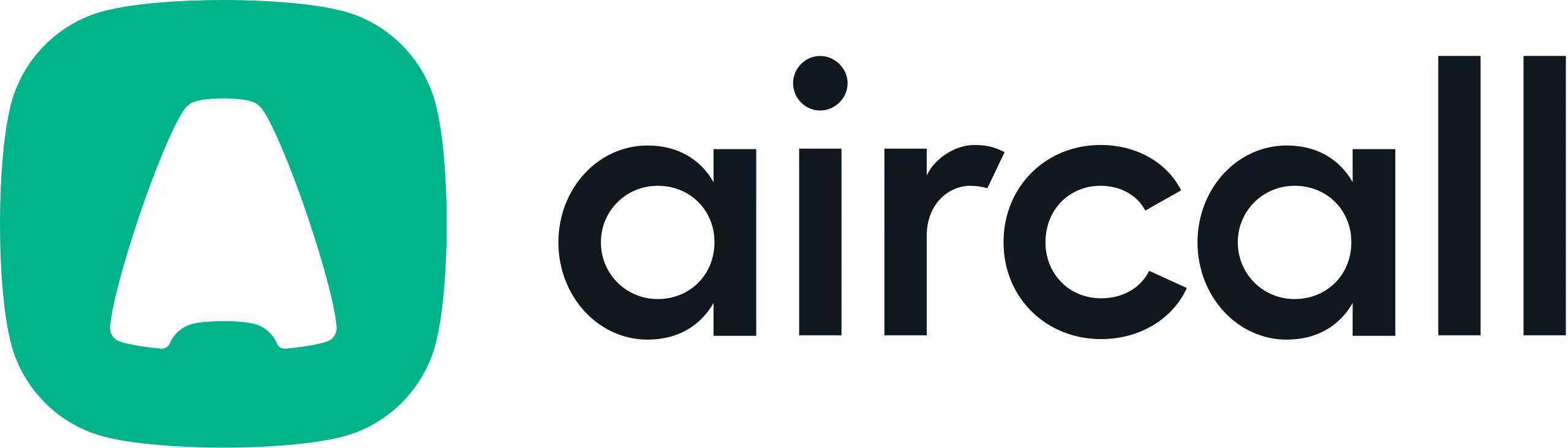 Aircall-logo