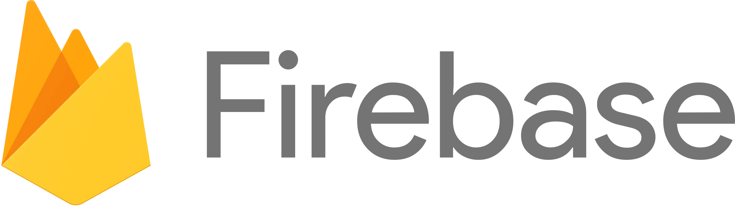Firebase_Logo.svg
