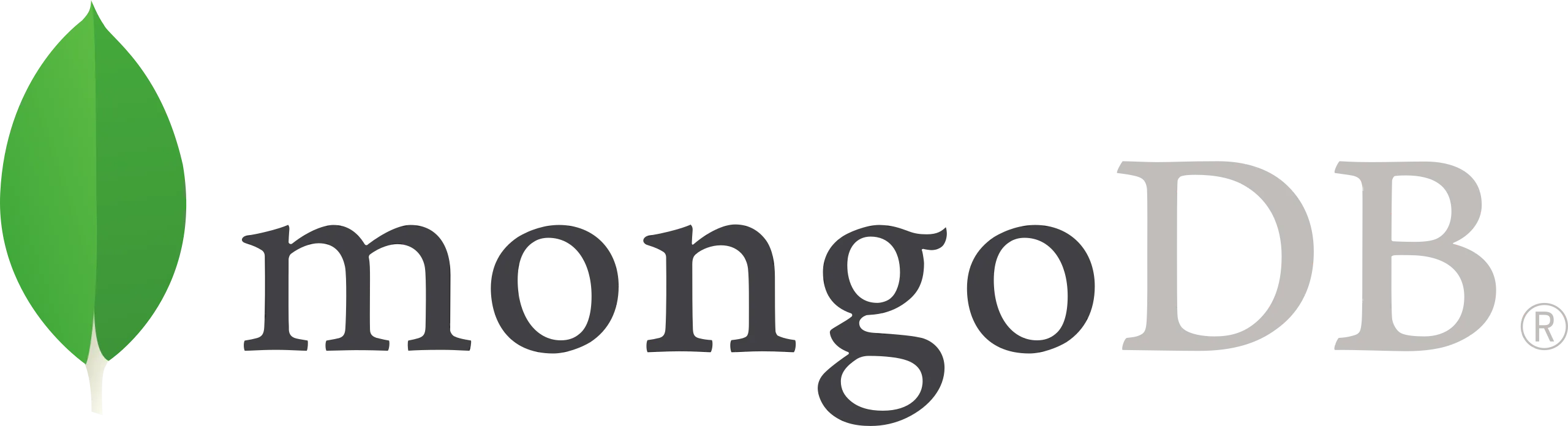 MongoDB-Logo.svg
