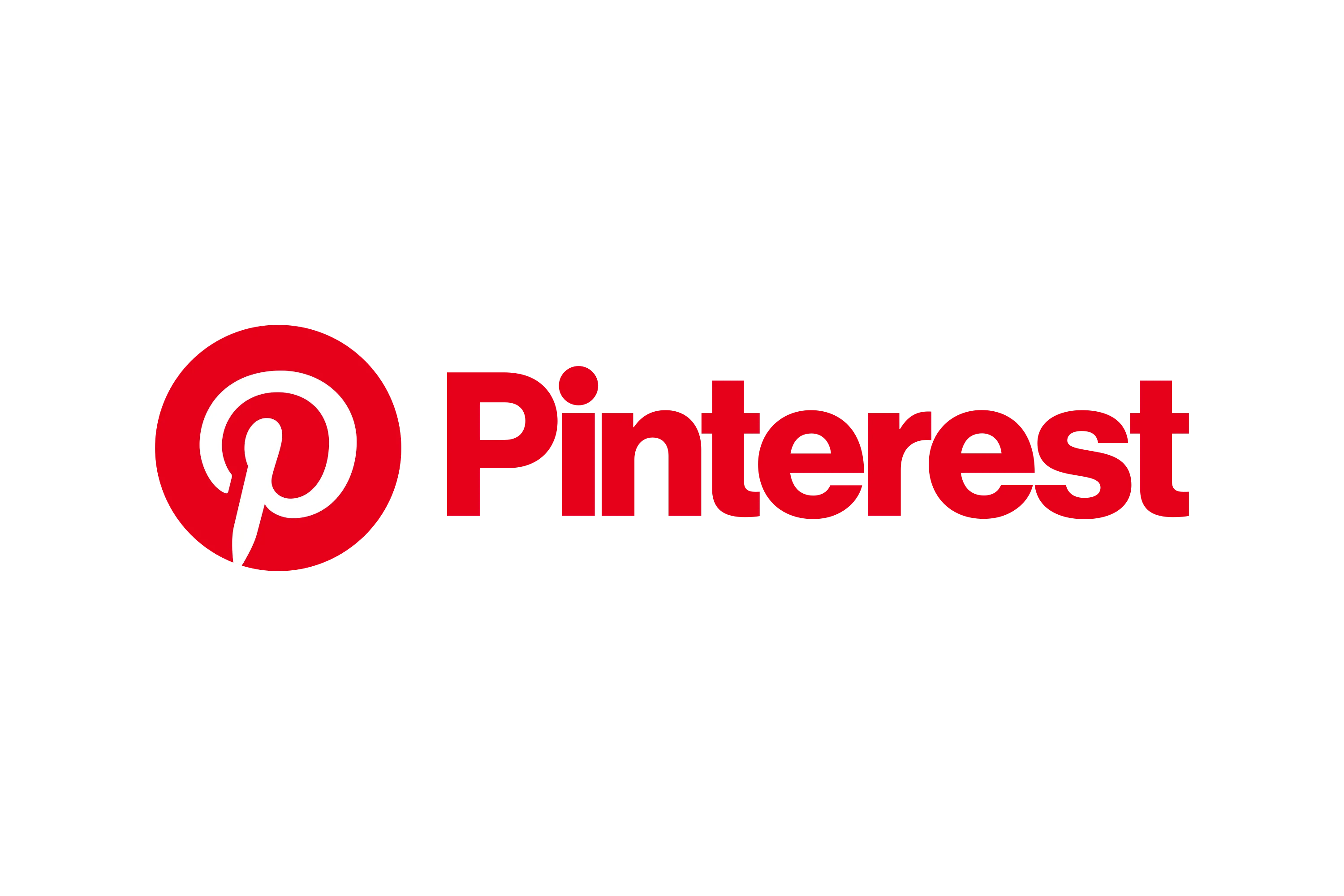 Pinterest-Logo.wine