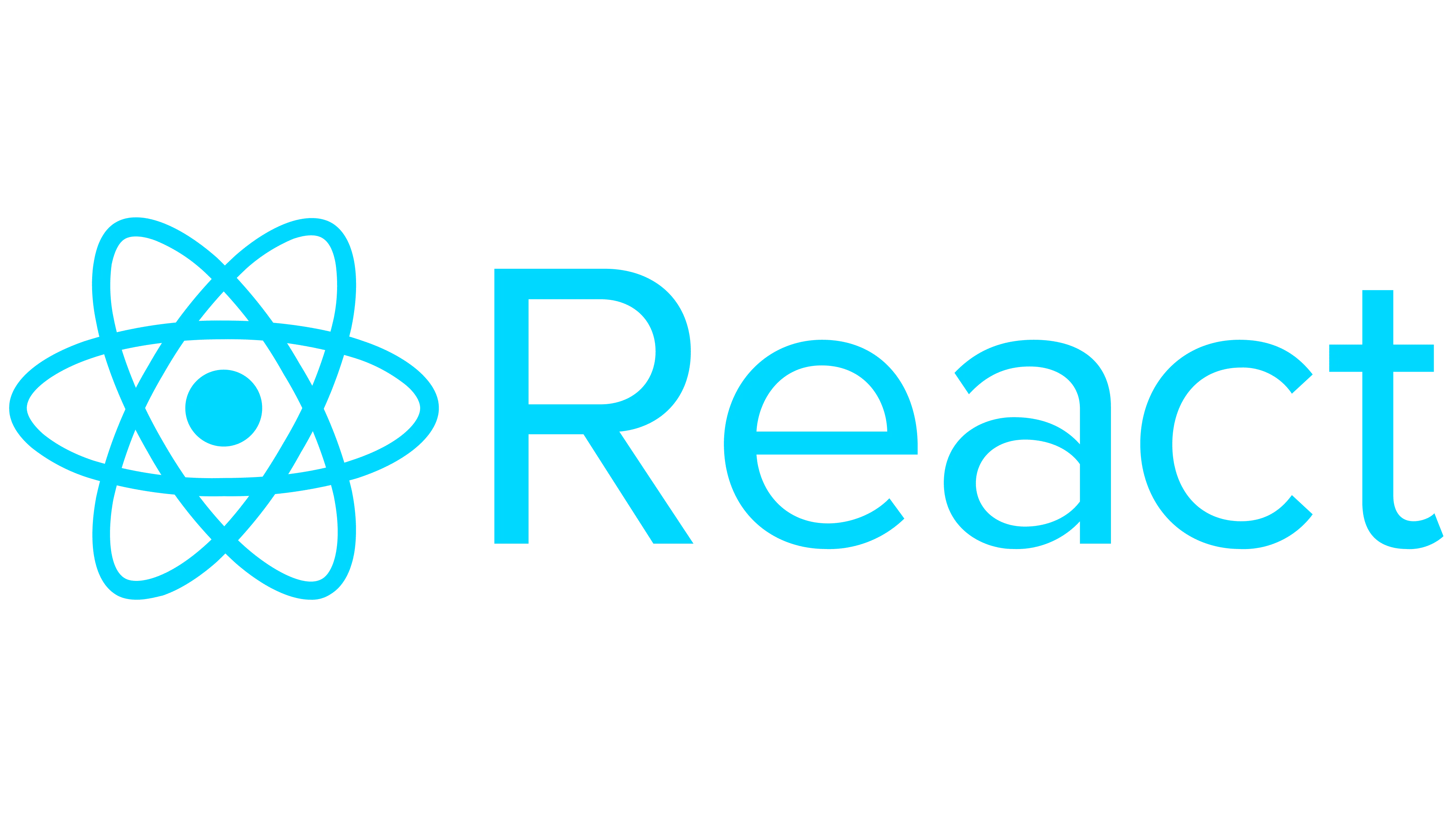 React-Symbol