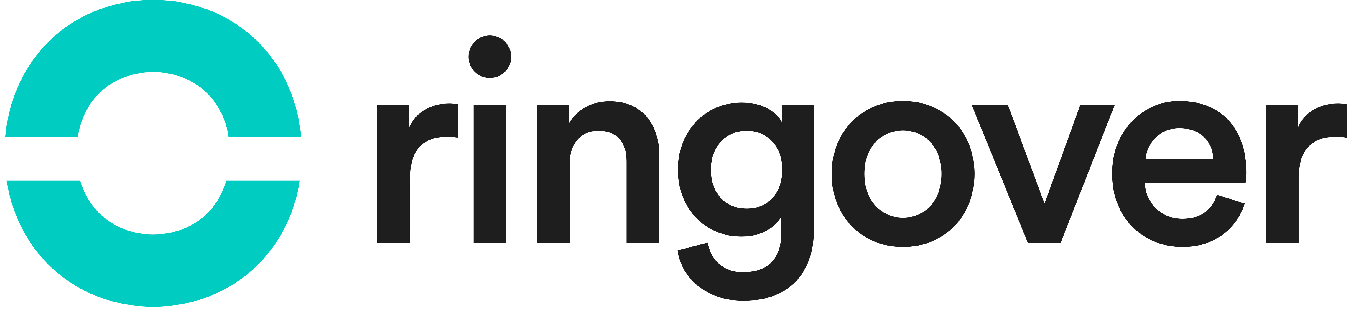 Ringover_logo