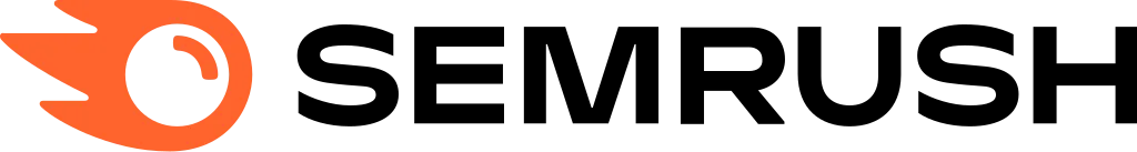 Semrush_logo.svg