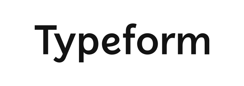 Typeform_logo