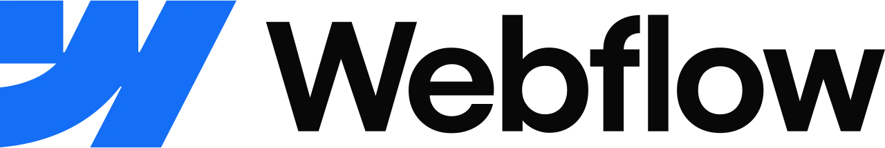 Webflow_logo_2023.svg