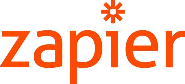Zapier_logo