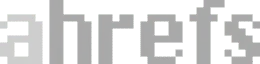 ahrefs