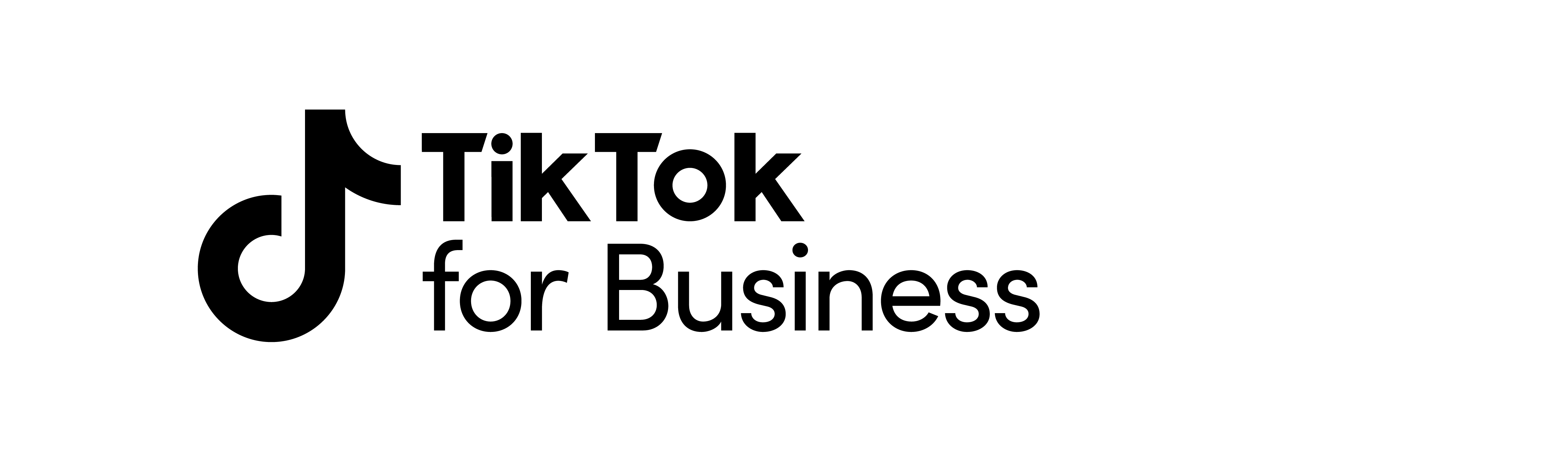 bytedanceglobal