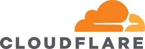 cloudflare-logo