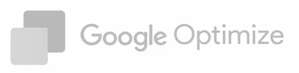 google-optimize
