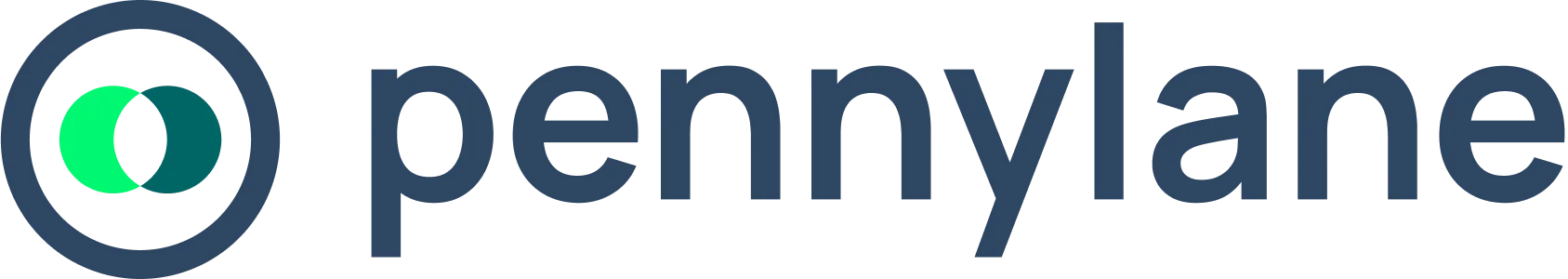 logo-pennylane