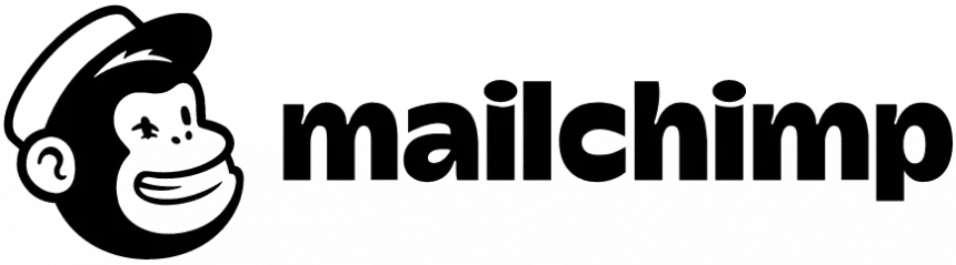 mailchimp-logo