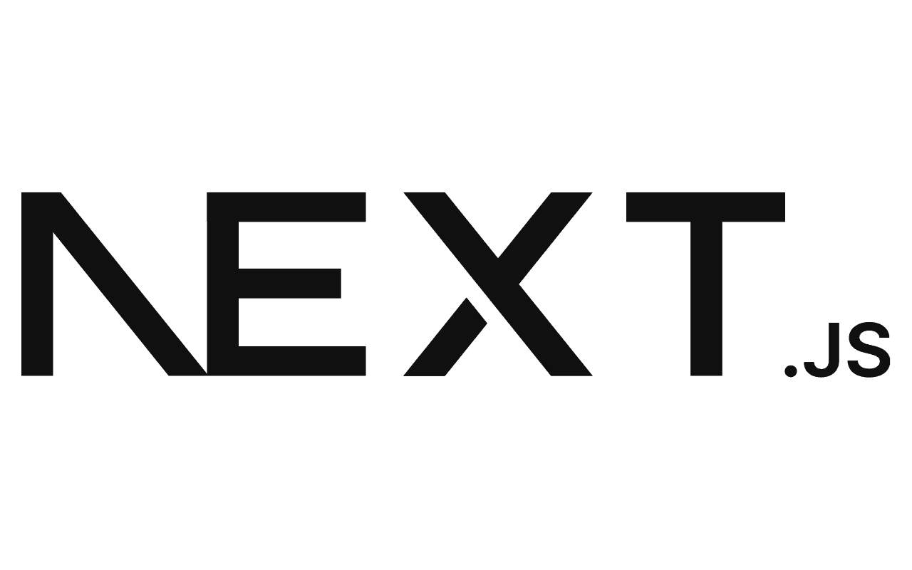 next-js-logo-freelogovectors.net_