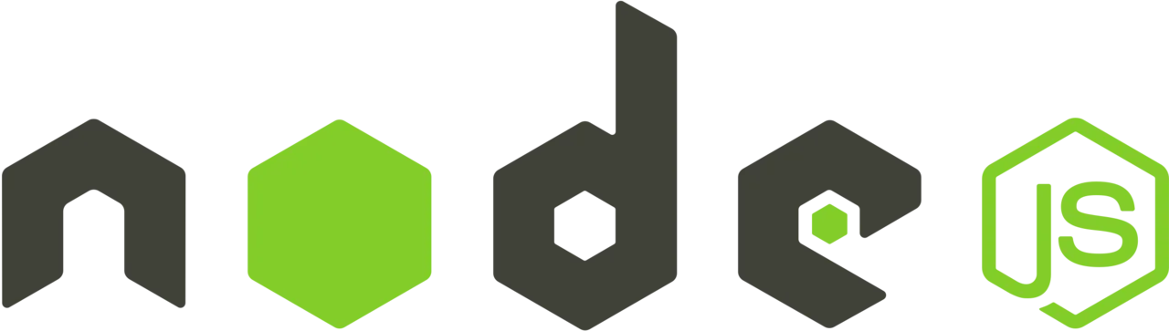 nodejs-logo