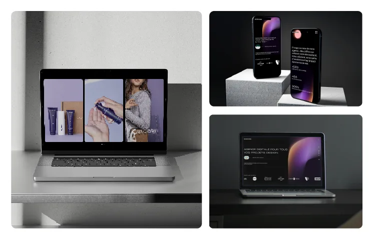 Images-Service_livraison