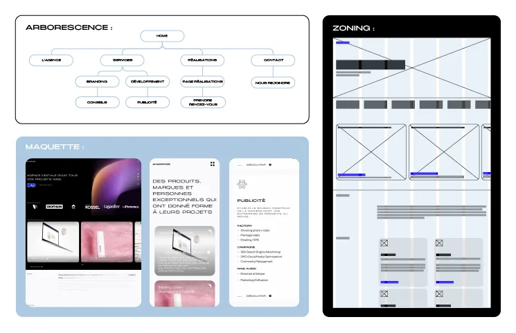 Images-Services_Code