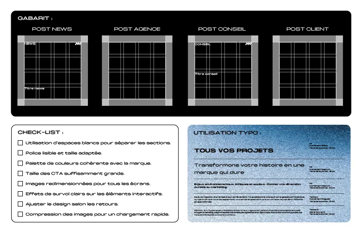 Images-Services_Formation