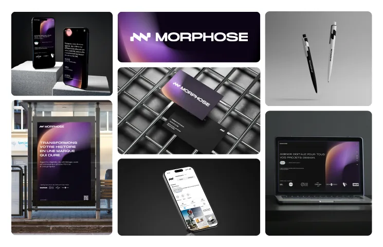 Images-Services_Livraison