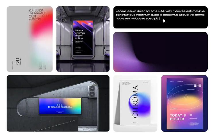 Images-Services_Moodboard