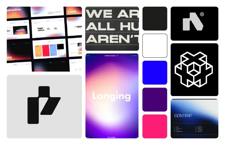 Images-Services_Moodboard