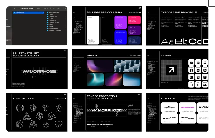 Images-Services_charte_graphique