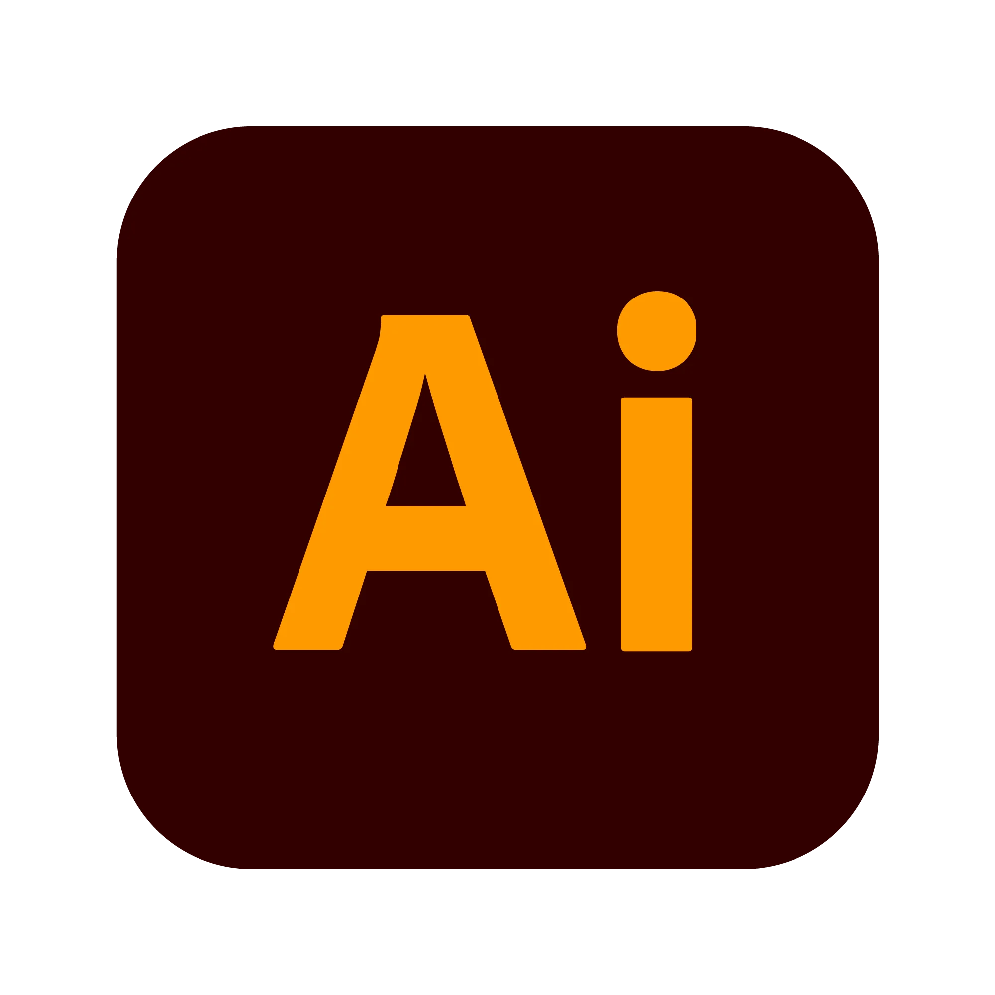 logo_Adobe-Illustrator