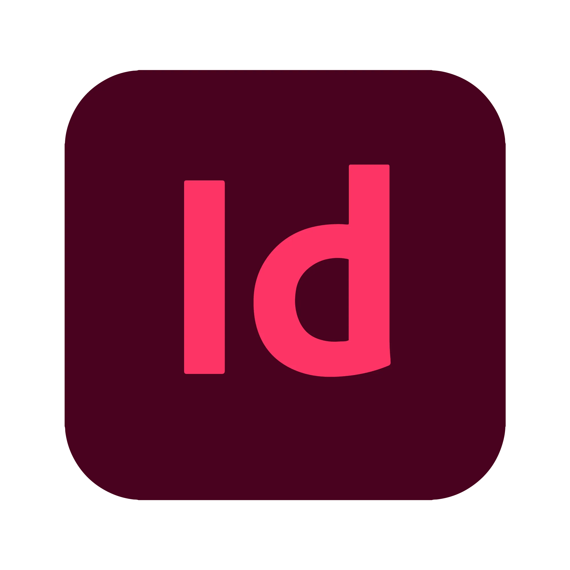 logo_Adobe-InDesign