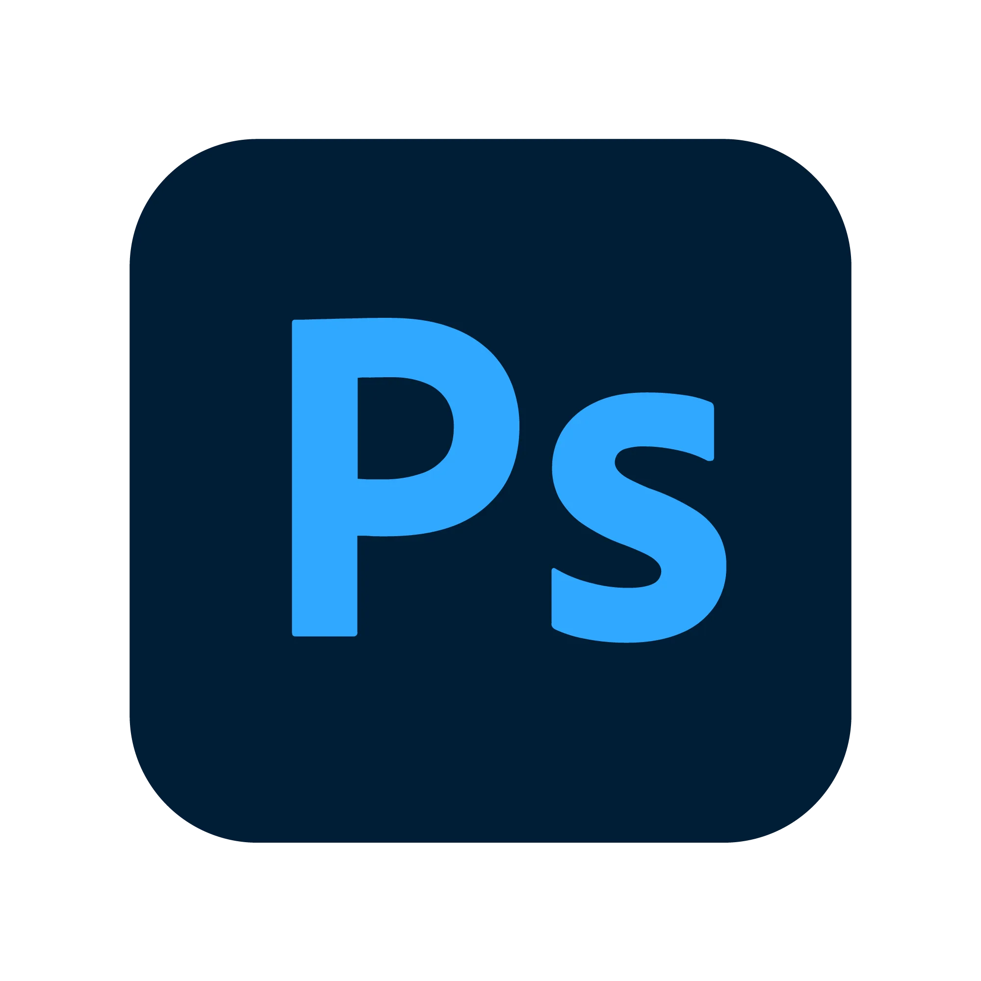 logo_Adobe_Photoshop-logo