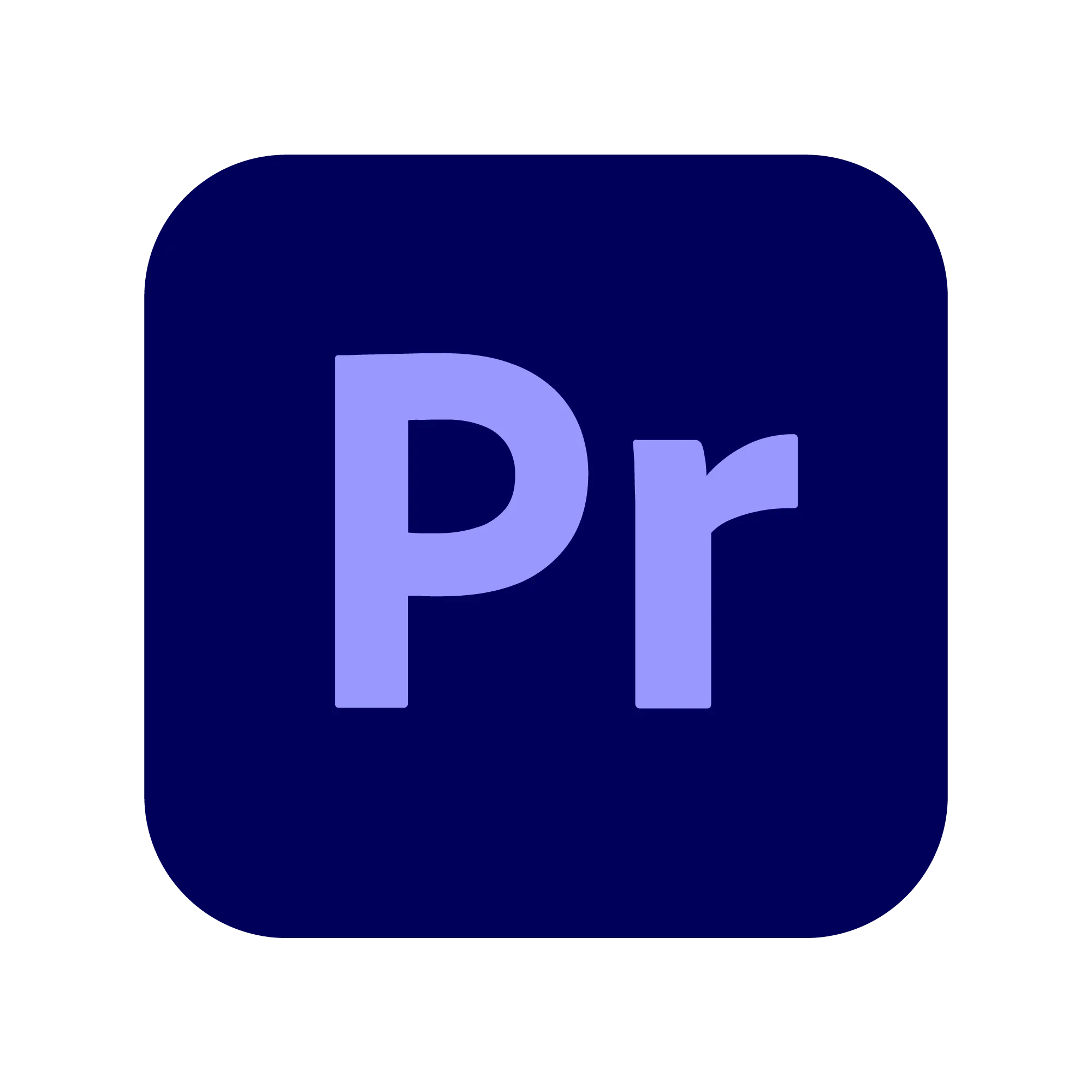 logo_Adobe_Premiere-Pro