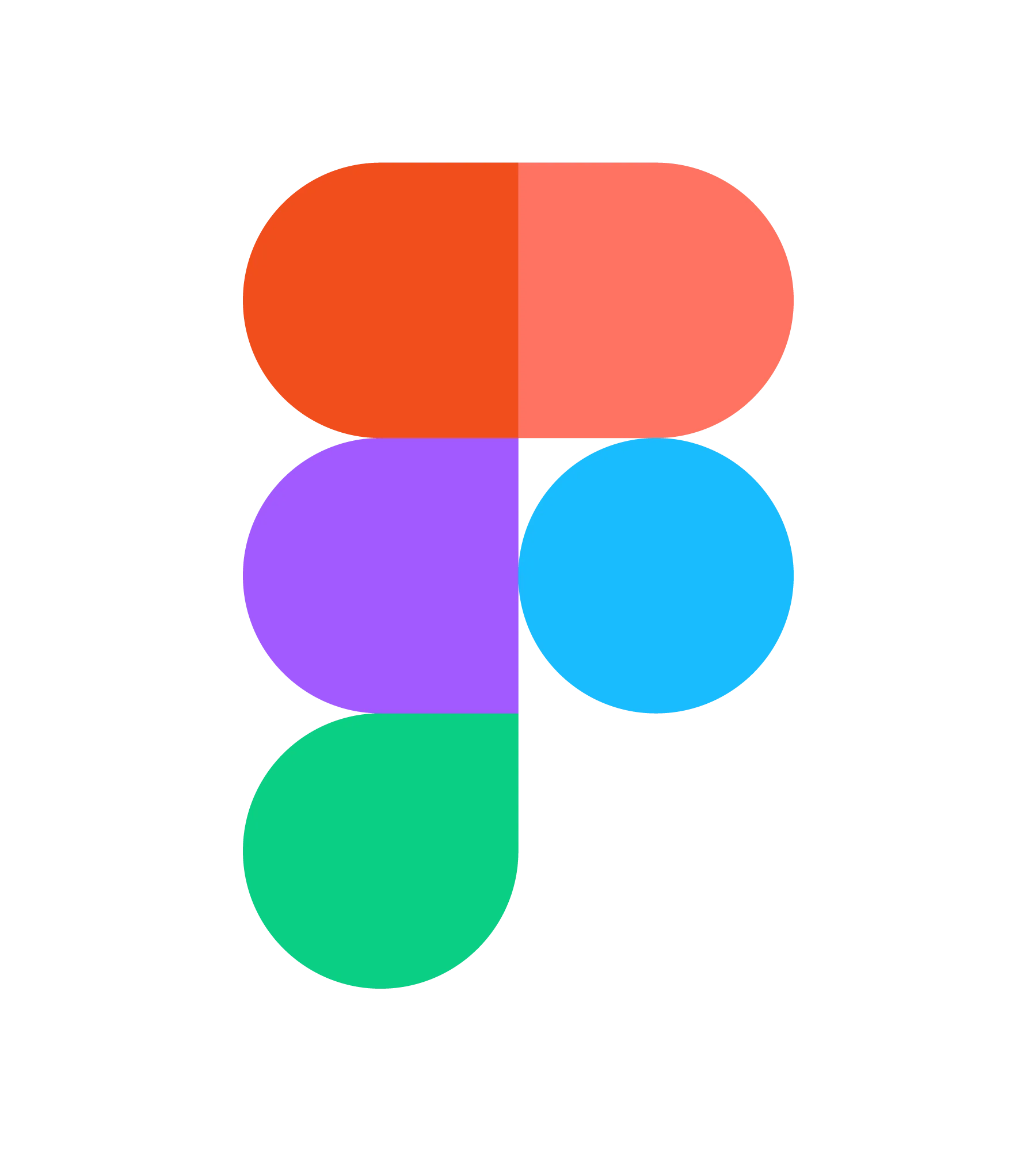 logo_Figma