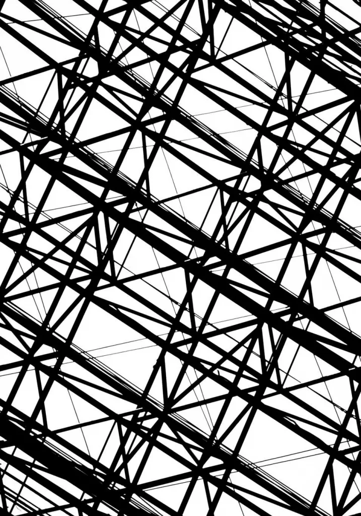 SEO & GEO en 2026 : bâtir une autorité durable sur les deux fronts