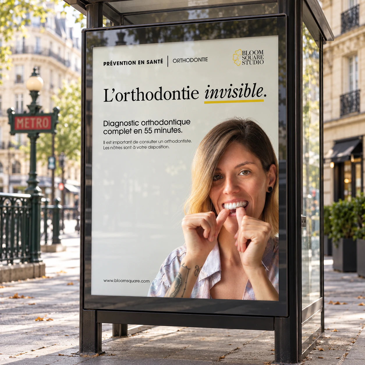 bloomsquare-studio-affiche-publicitaire-paris-morphose-04