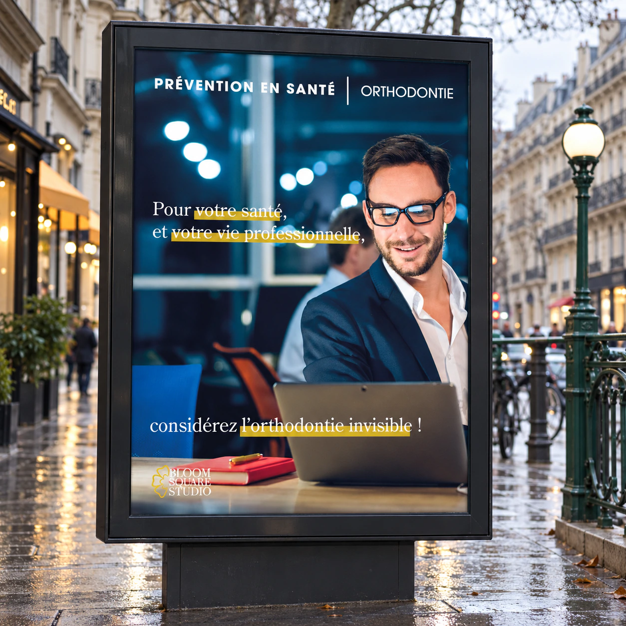 bloomsquare-studio-campagne-affichage-paris-morphose-06