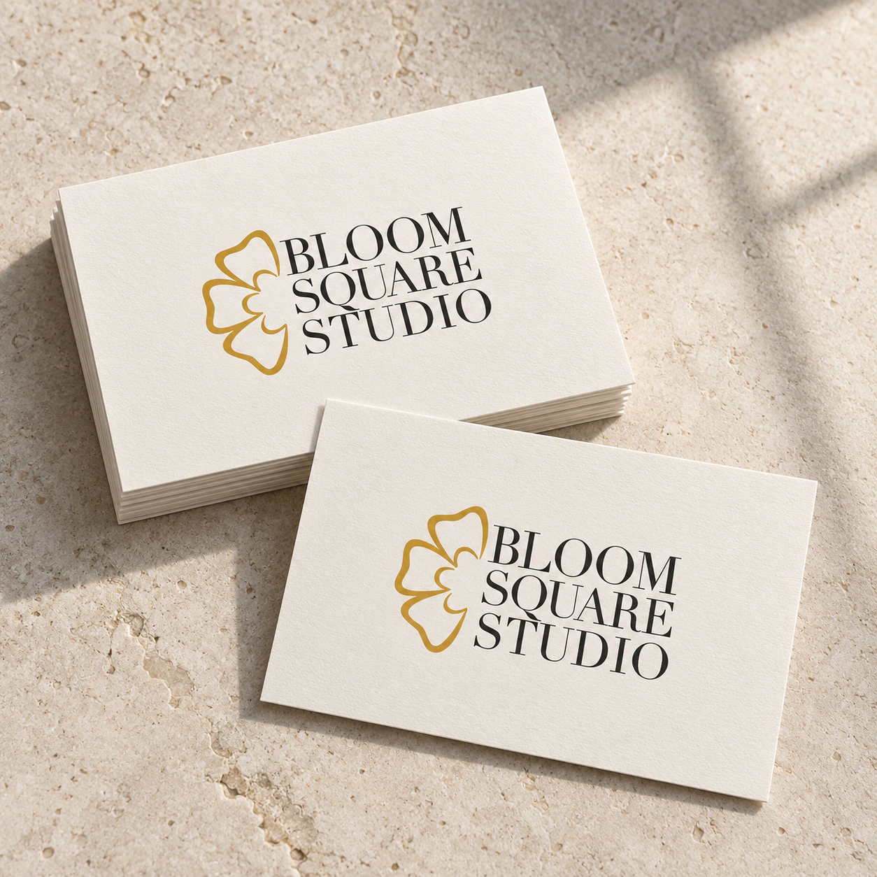 bloomsquare-studio-logo-cartes-de-visite-morphose-02