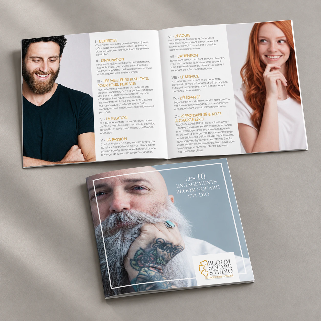 bloomsquare-studio-mini-book-engagements-morphose-03