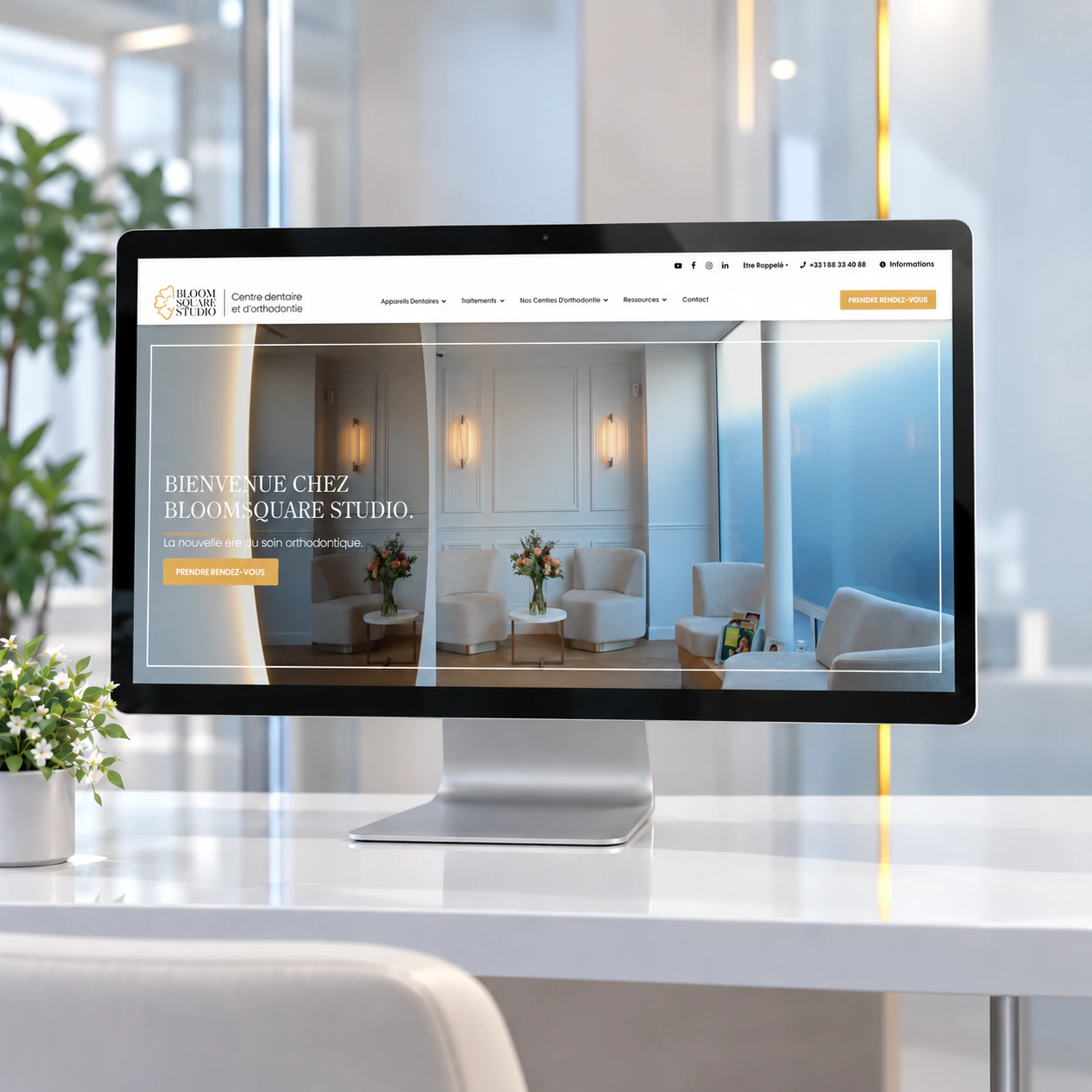 bloomsquare-studio-site-web-orthodontie-morphose-01