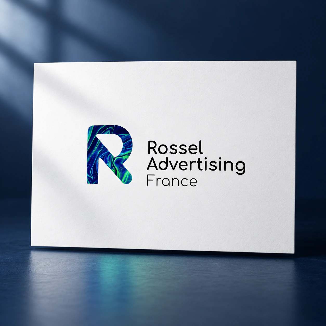 groupe-rossel-advertising-france-identite-bleue-morphose-07