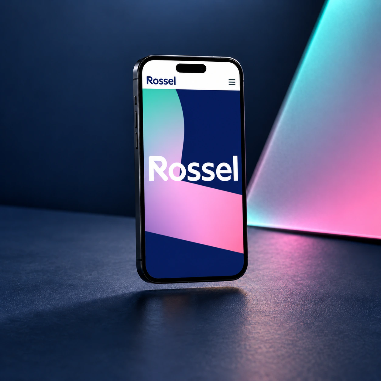 groupe rossel site web mobile morphose 03