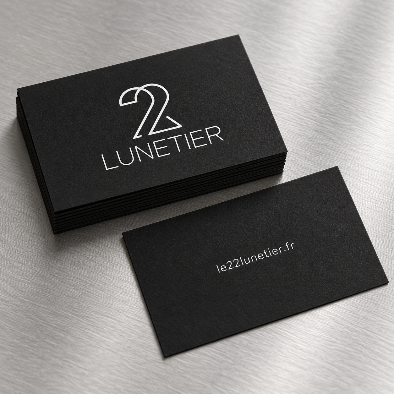 le22 lunetier cartes de visite morphose 04