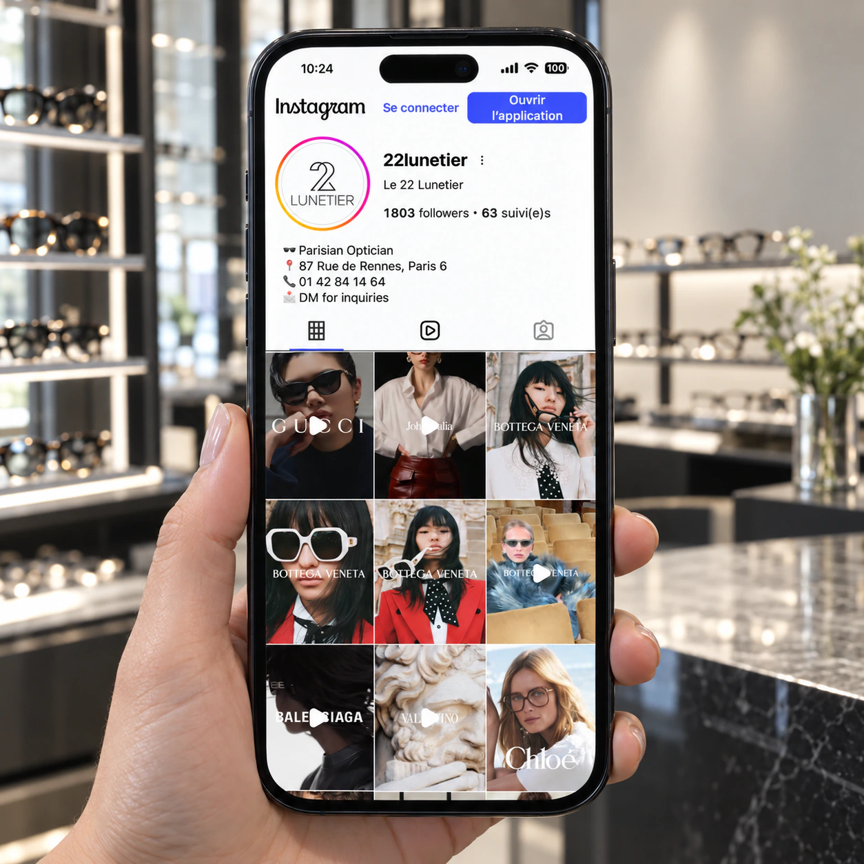 le22-lunetier-instagram-reseaux-sociaux-morphose-07