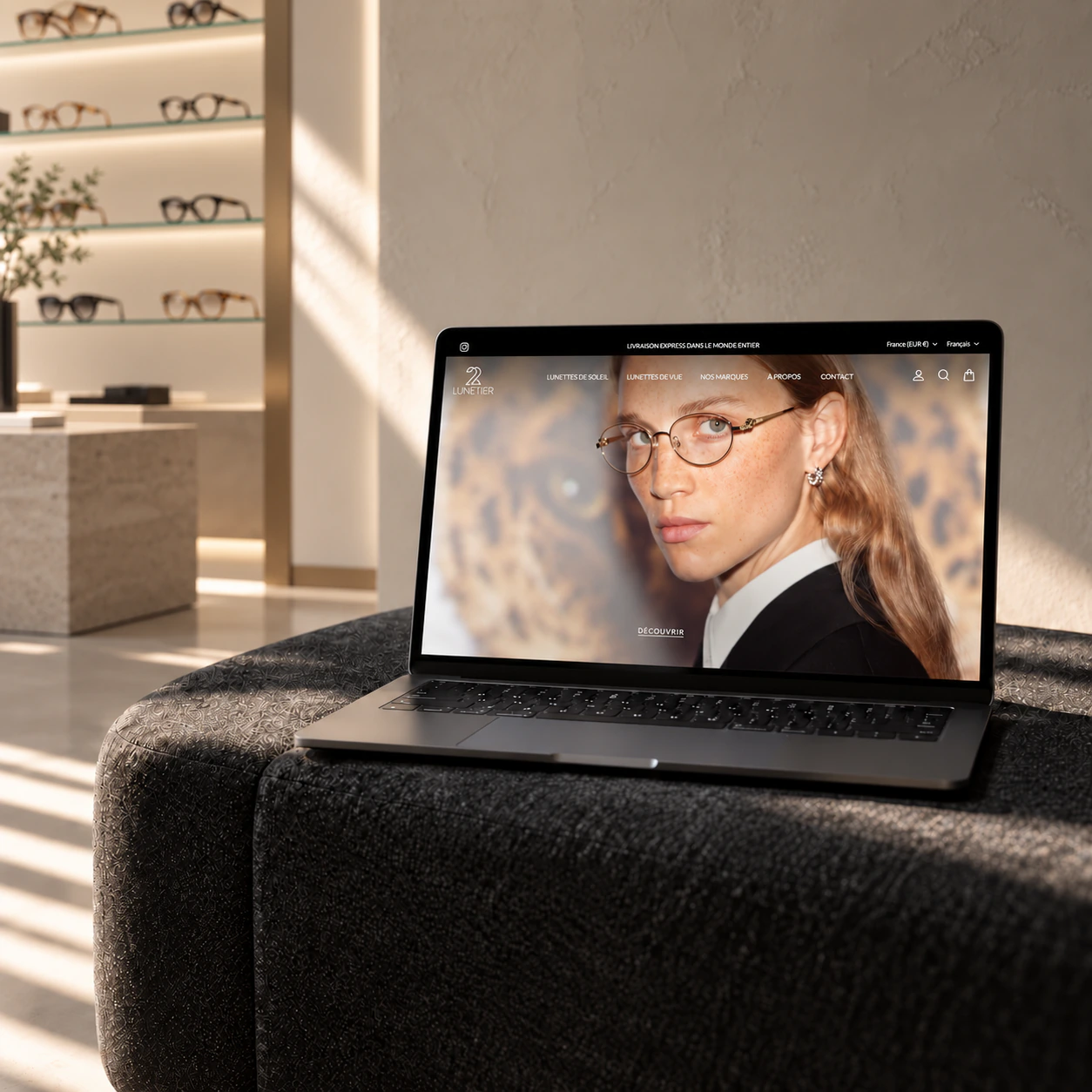 le22-lunetier-site-e-commerce-opticien-morphose-01