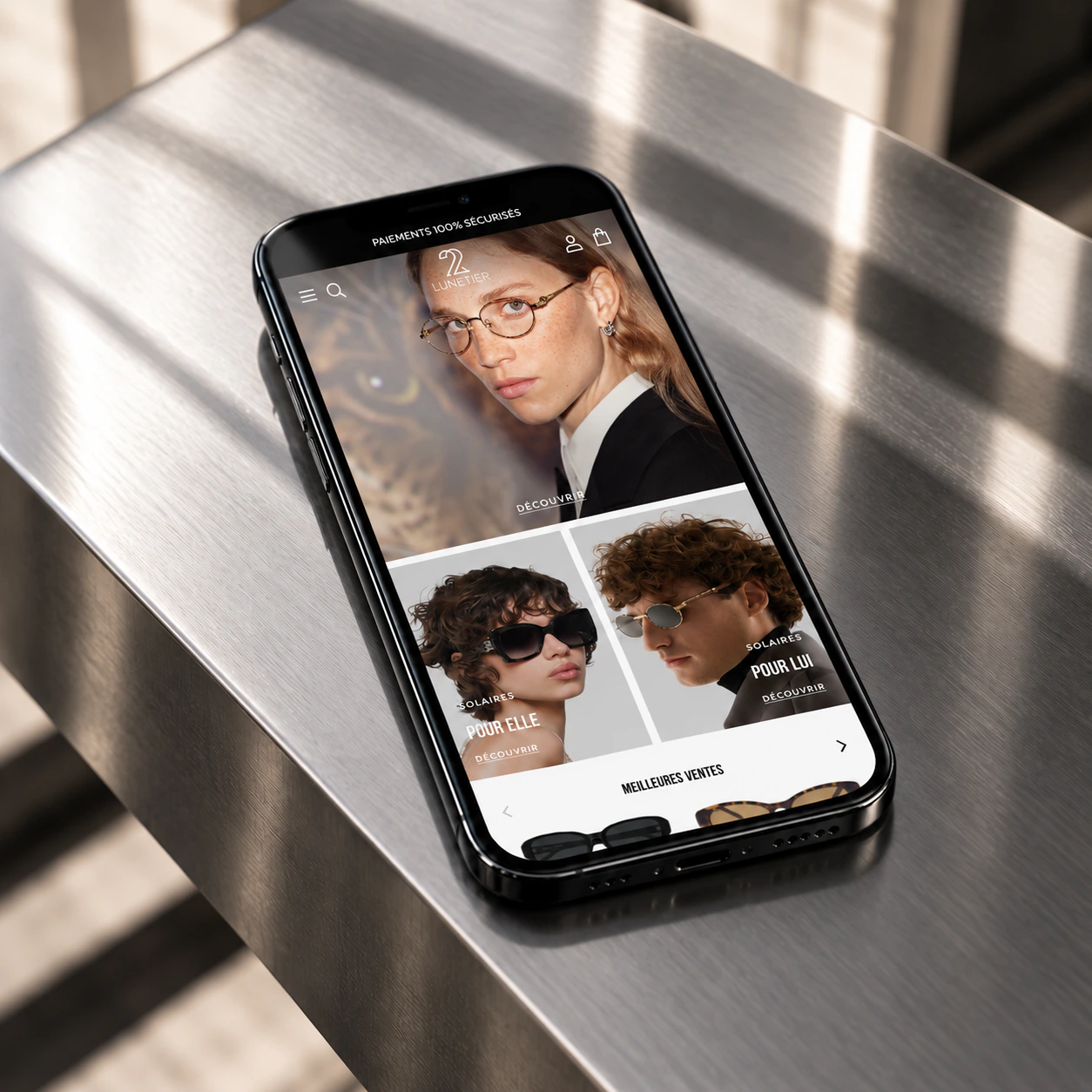 le22-lunetier-site-web-mobile-morphose-03