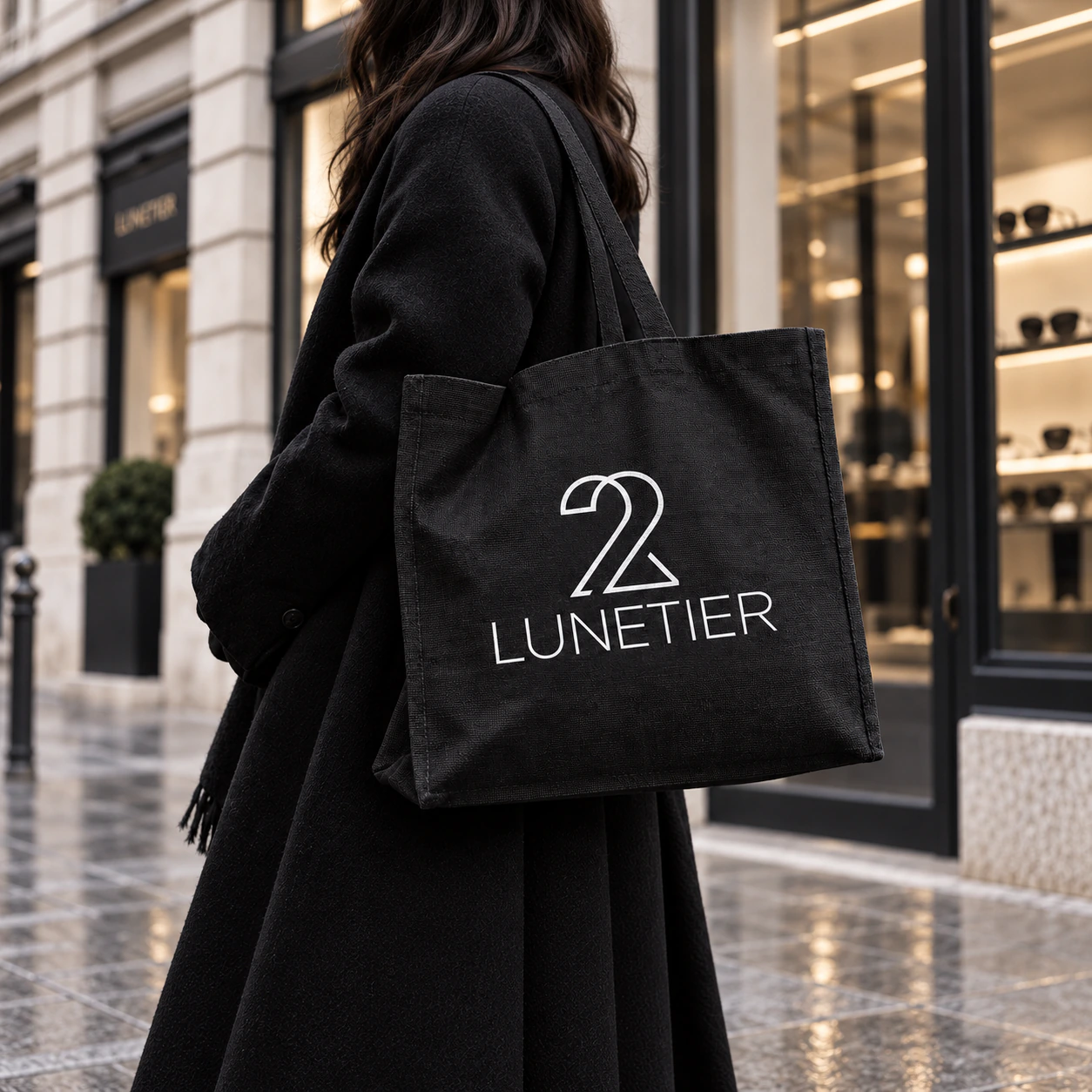 le22-lunetier-totebag-identite-morphose-05